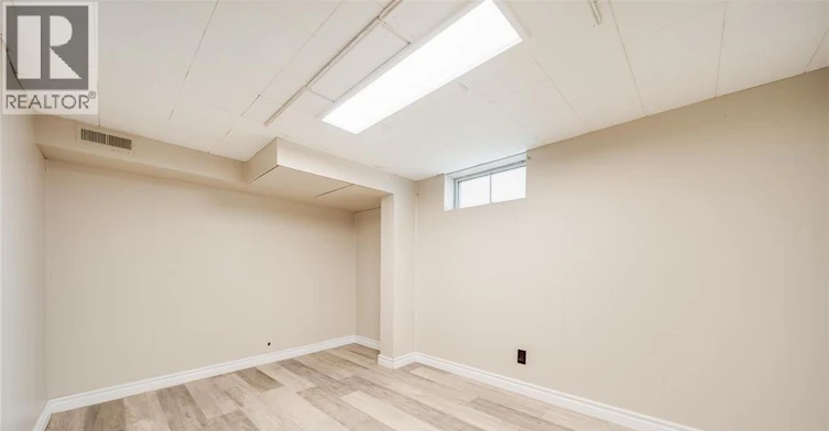 3264 Dominion Boulevard, Windsor, ON, N9E 2N5 - 22