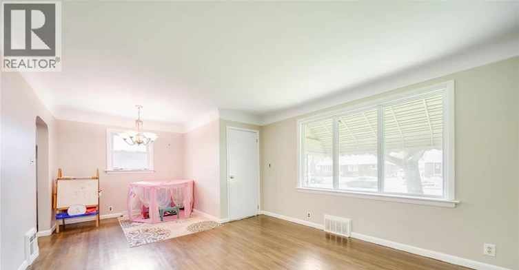 3264 Dominion Boulevard, Windsor, ON, N9E 2N5 - 13