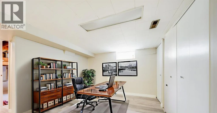 3264 Dominion Boulevard, Windsor, ON, N9E 2N5 - 28