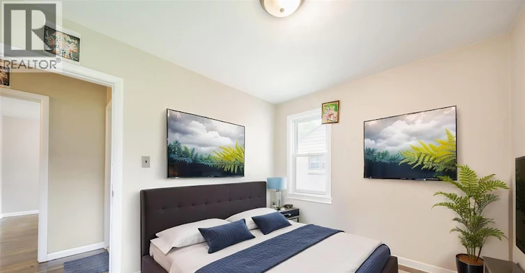 3264 Dominion Boulevard, Windsor, ON, N9E 2N5 - 10