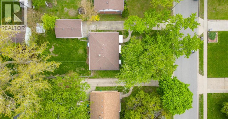 3264 Dominion Boulevard, Windsor, ON, N9E 2N5 - 2