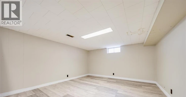 3264 Dominion Boulevard, Windsor, ON, N9E 2N5 - 26
