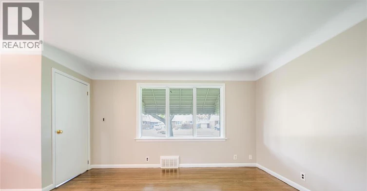 3264 Dominion Boulevard, Windsor, ON, N9E 2N5 - 8
