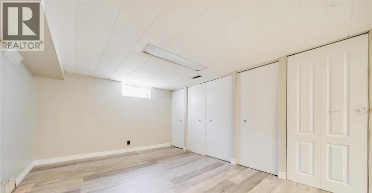 3264 Dominion Boulevard, Windsor, ON, N9E 2N5 - 27