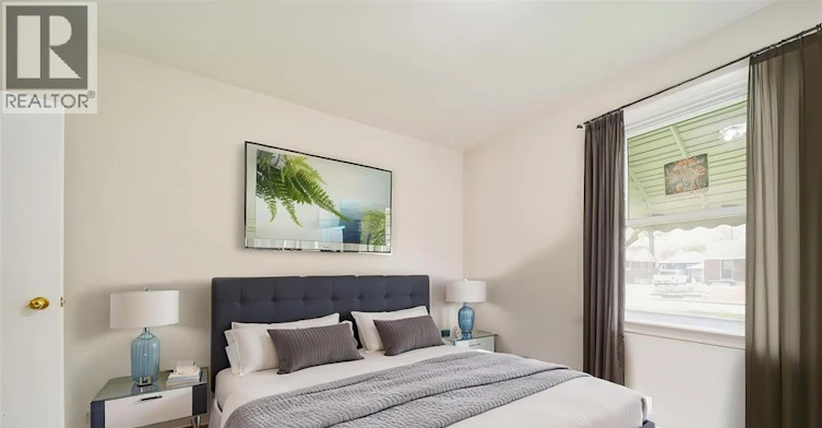 3264 Dominion Boulevard, Windsor, ON, N9E 2N5 - 17