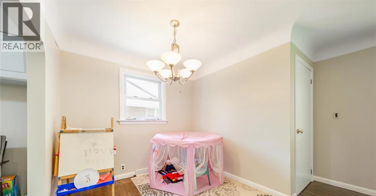 3264 Dominion Boulevard, Windsor, ON, N9E 2N5 - 14
