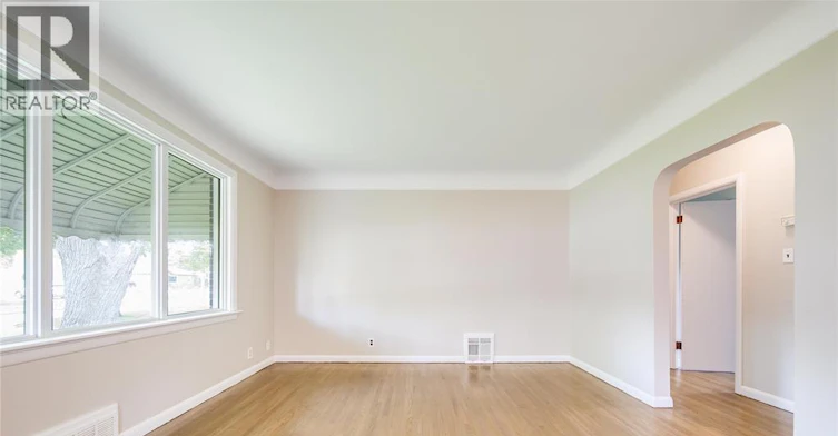 3264 Dominion Boulevard, Windsor, ON, N9E 2N5 - 6