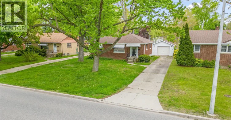 3264 Dominion Boulevard, Windsor, ON, N9E 2N5 - 36