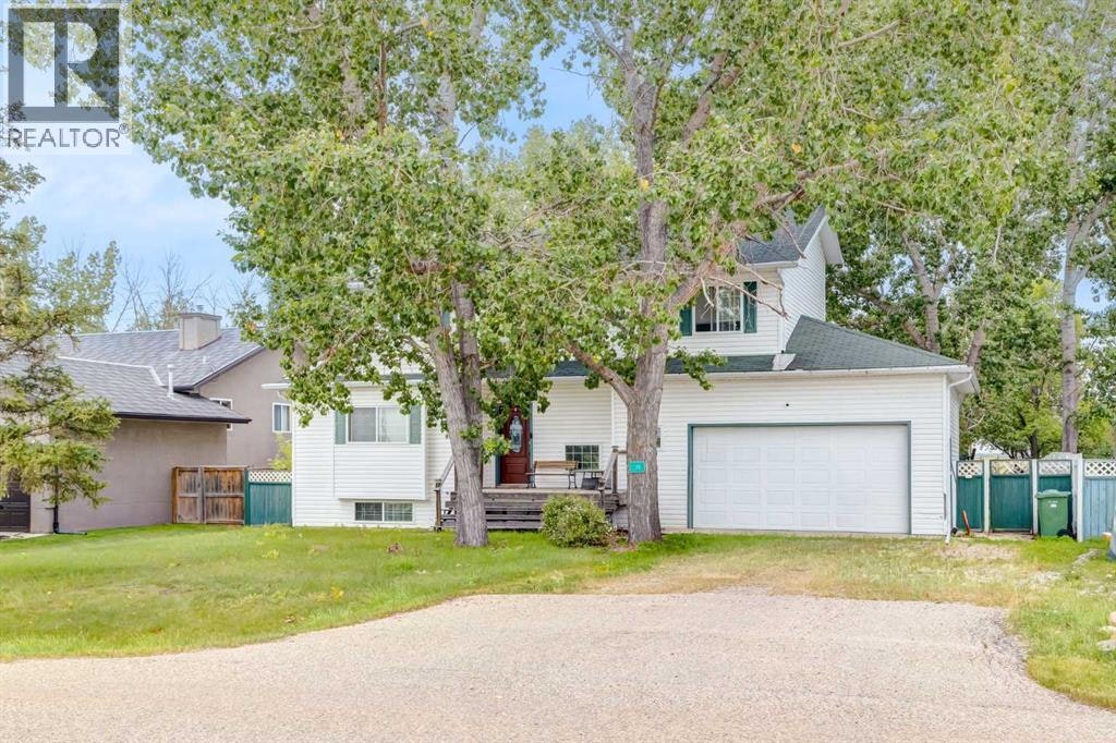 115 Newton Street NW, Rural Rocky View County, AB, T0J 1X0