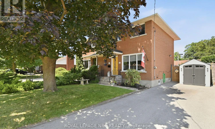 71 Wildwood Road