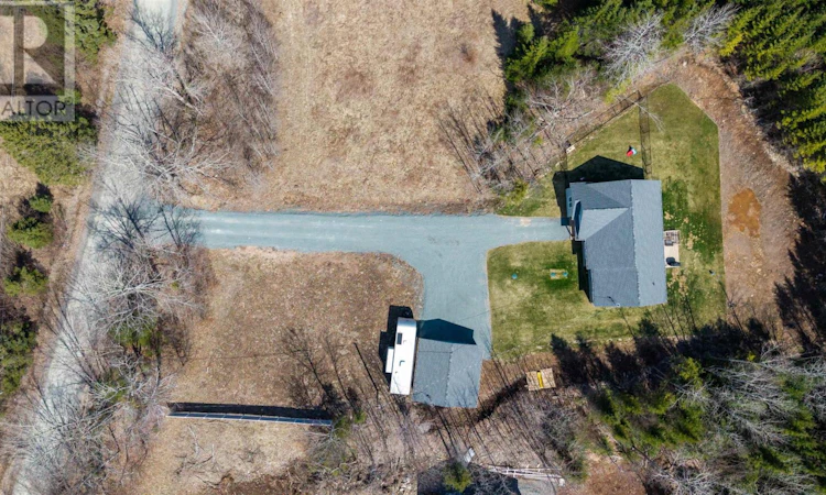 420 Lays Lake Road Road