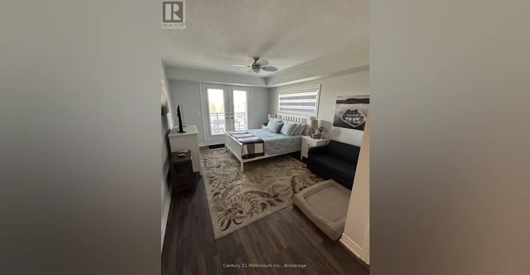 307-6 Anchorage Crescent, Collingwood, ON, L9Y 0Y6 - 7
