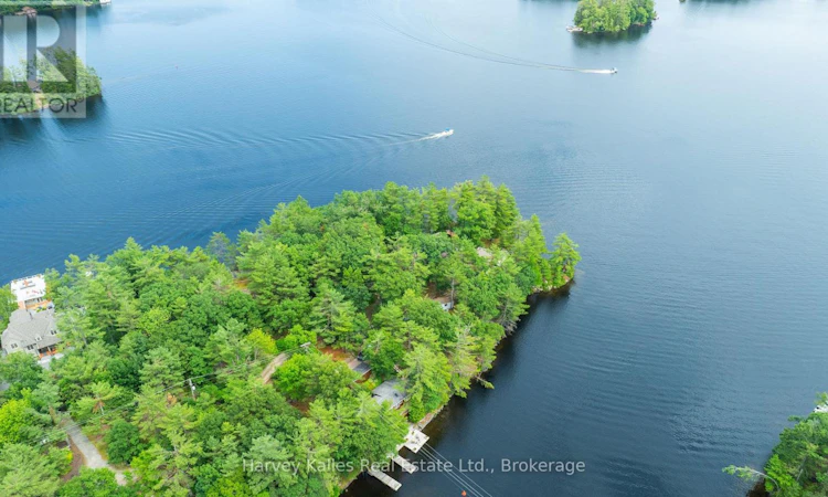1078 Mckenzie Road