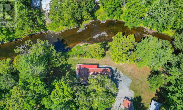 174 Cottage Lane
