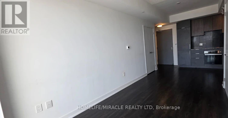 2307-50 O'neil Road, Toronto, ON, M3C 0R1 - 6