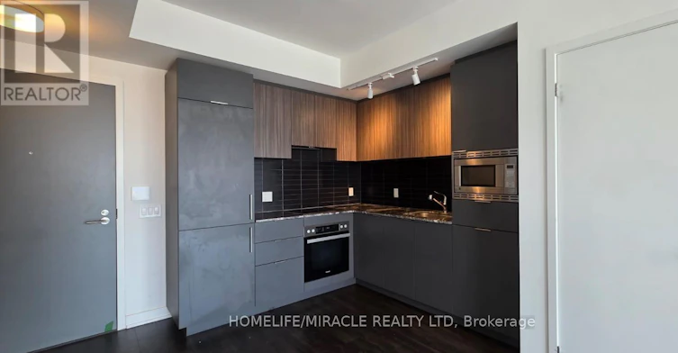 2307-50 O'neil Road, Toronto, ON, M3C 0R1 - 4