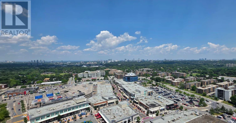 2307-50 O'neil Road, Toronto, ON, M3C 0R1 - 13