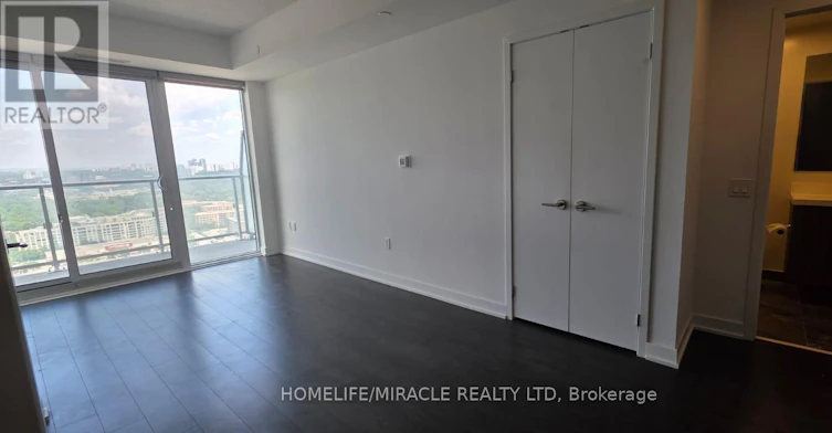 2307-50 O'neil Road, Toronto, ON, M3C 0R1 - 10
