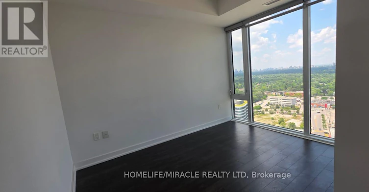 2307-50 O'neil Road, Toronto, ON, M3C 0R1 - 7