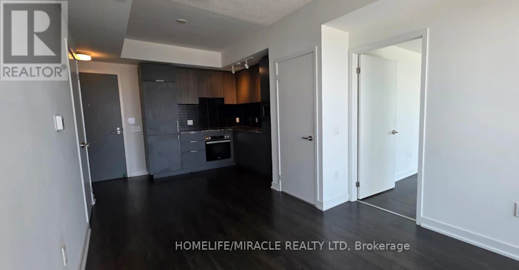 2307-50 O'neil Road, Toronto, ON, M3C 0R1 - 5