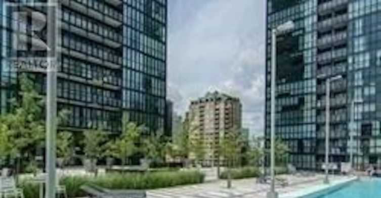 2509-101 Charles Street E, Toronto, ON, M4Y 1V2 - 14