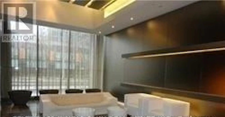 2509-101 Charles Street E, Toronto, ON, M4Y 1V2 - 3