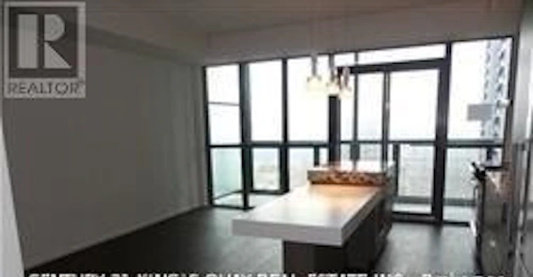 2509-101 Charles Street E, Toronto, ON, M4Y 1V2 - 11