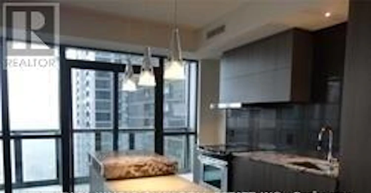 2509-101 Charles Street E, Toronto, ON, M4Y 1V2 - 5