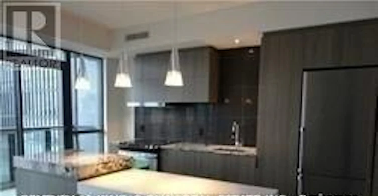 2509-101 Charles Street E, Toronto, ON, M4Y 1V2 - 6