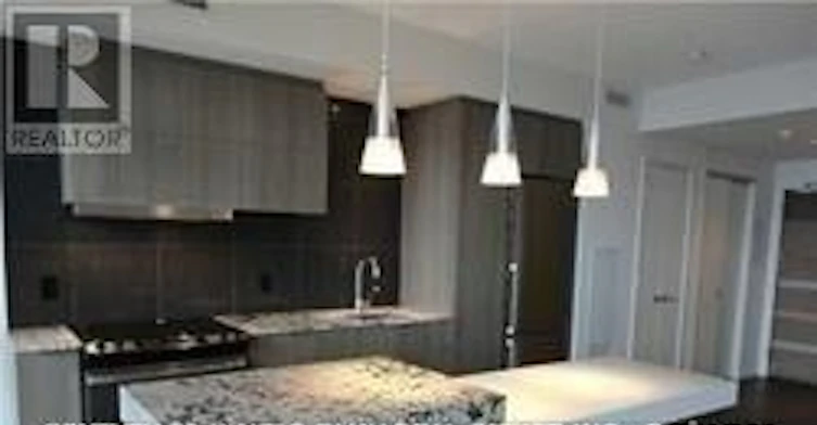 2509-101 Charles Street E, Toronto, ON, M4Y 1V2 - 4