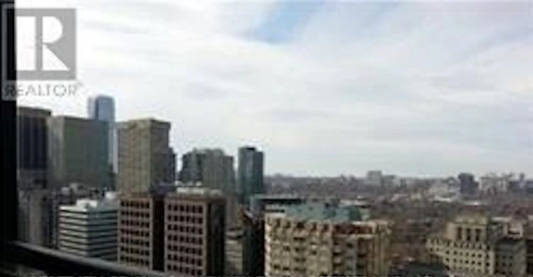 2509-101 Charles Street E, Toronto, ON, M4Y 1V2 - 10