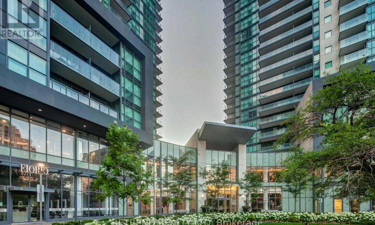 1209-5168 Yonge Street