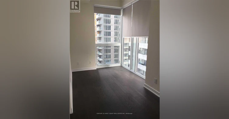 1008-17 Dundonald Street, Toronto, ON, M4Y 0E4 - 7