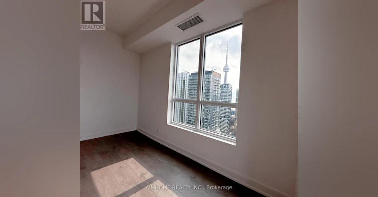 4510-108 Peter Street, Toronto, ON, M5V 0W2 - 7