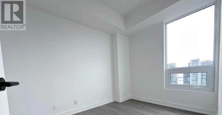 4510-108 Peter Street, Toronto, ON, M5V 0W2 - 12