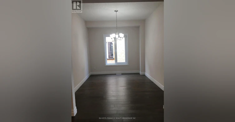 2599 Tokala Trail, London, ON, N6G 0M4 - 7