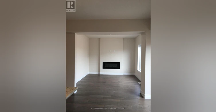 2599 Tokala Trail, London, ON, N6G 0M4 - 5