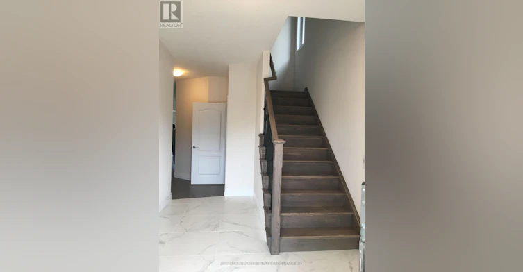 2599 Tokala Trail, London, ON, N6G 0M4 - 3