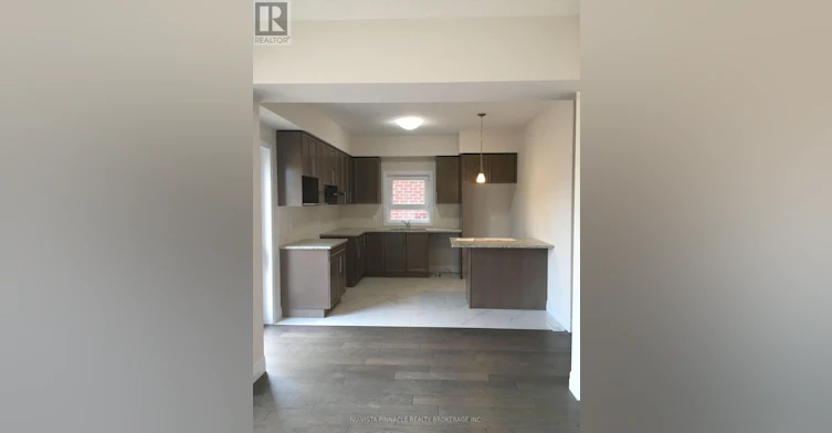 2599 Tokala Trail, London, ON, N6G 0M4 - 4