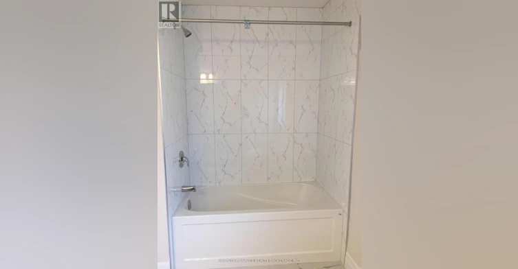 2599 Tokala Trail, London, ON, N6G 0M4 - 17