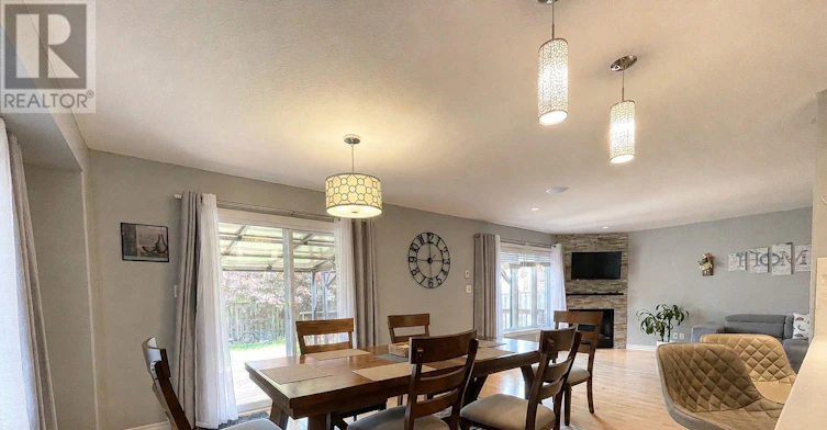 2722 Bateman Trail, London, ON, N6L 0A8 - 6