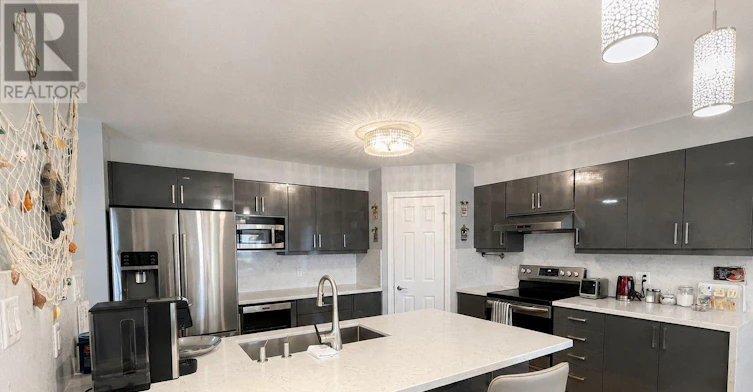 2722 Bateman Trail, London, ON, N6L 0A8 - 7