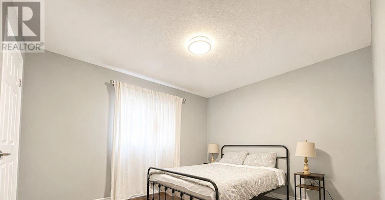 2722 Bateman Trail, London, ON, N6L 0A8 - 14