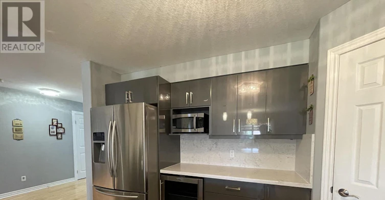 2722 Bateman Trail, London, ON, N6L 0A8 - 9