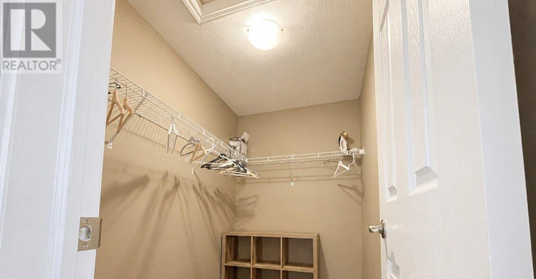 2722 Bateman Trail, London, ON, N6L 0A8 - 12