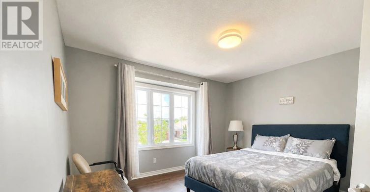 2722 Bateman Trail, London, ON, N6L 0A8 - 13