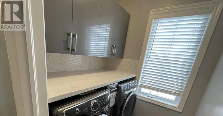 2722 Bateman Trail, London, ON, N6L 0A8 - 16