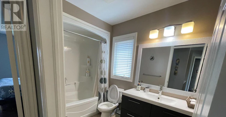 2722 Bateman Trail, London, ON, N6L 0A8 - 15