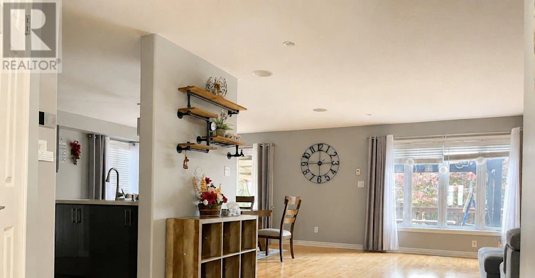 2722 Bateman Trail, London, ON, N6L 0A8 - 4