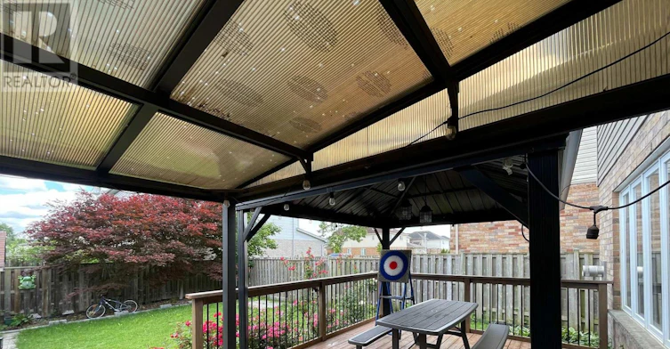 2722 Bateman Trail, London, ON, N6L 0A8 - 21